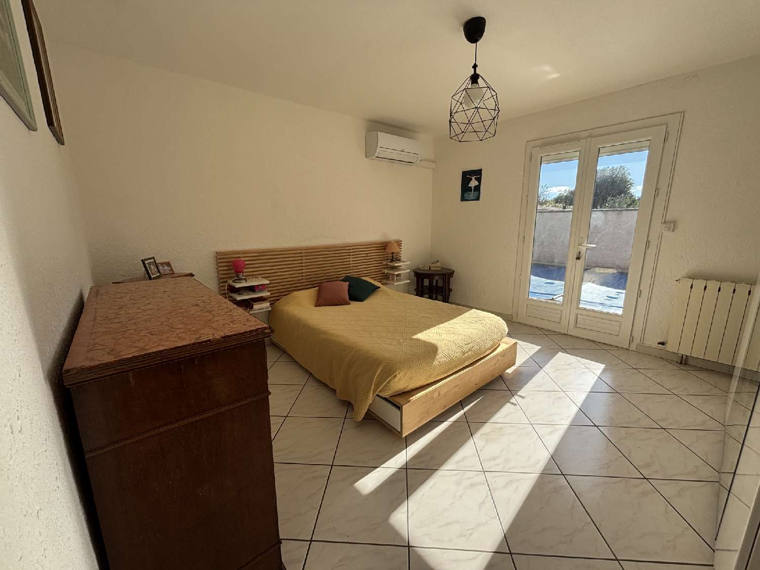  à vendre maison Vauvert Gard 5