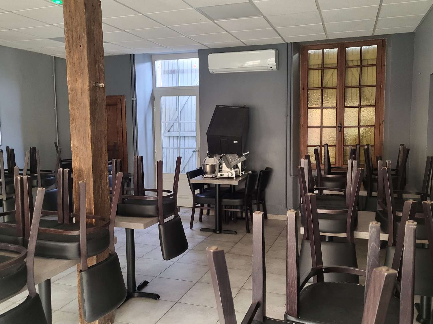  for sale house Vauvillers Haute-Saône 3