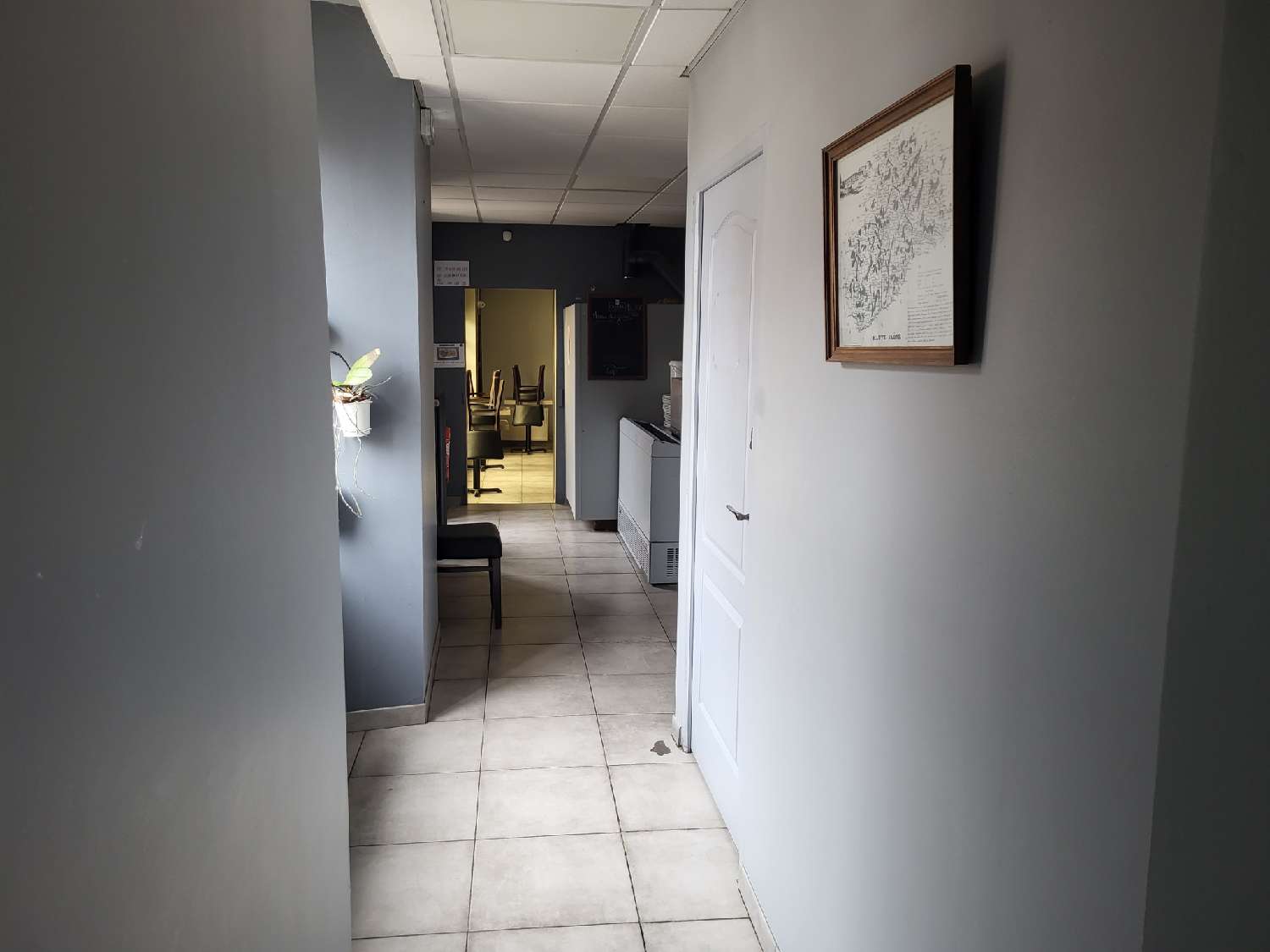  for sale house Vauvillers Haute-Saône 4