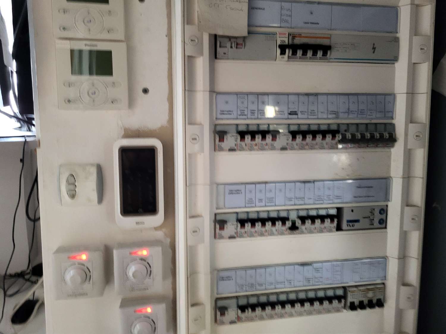  for sale house Vauvillers Haute-Saône 7