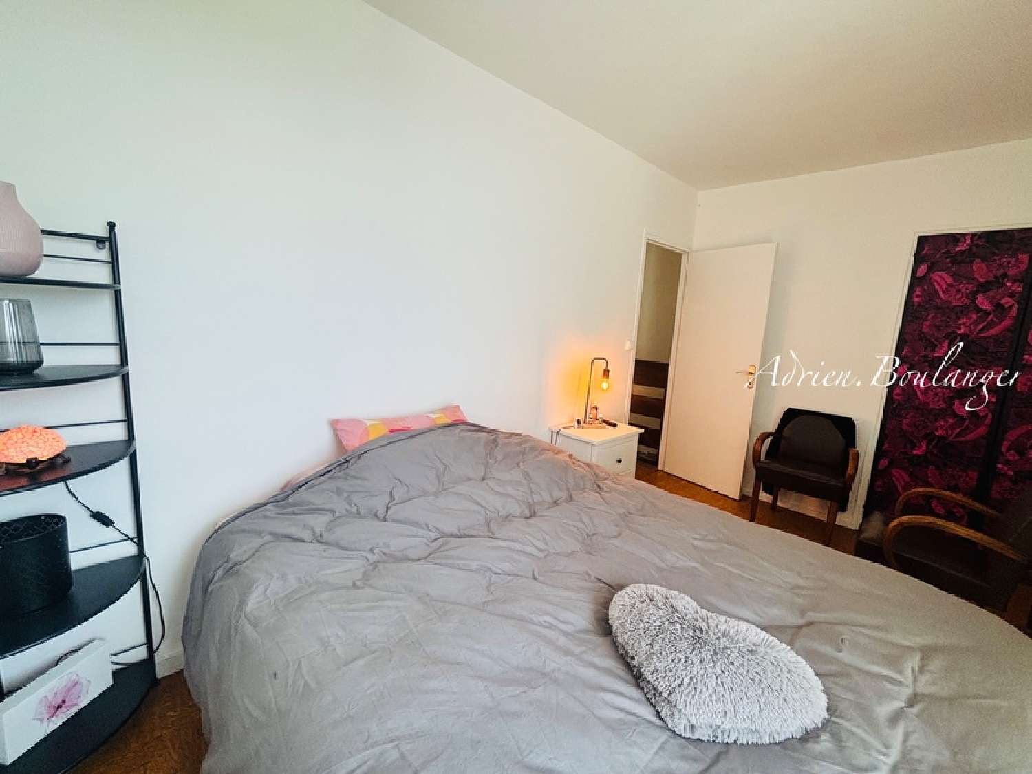  kaufen Haus Vaux-le-Pénil Seine-et-Marne 8