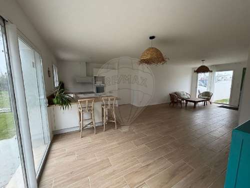 Vaux-sur-Mer Charente-Maritime house foto 7265762