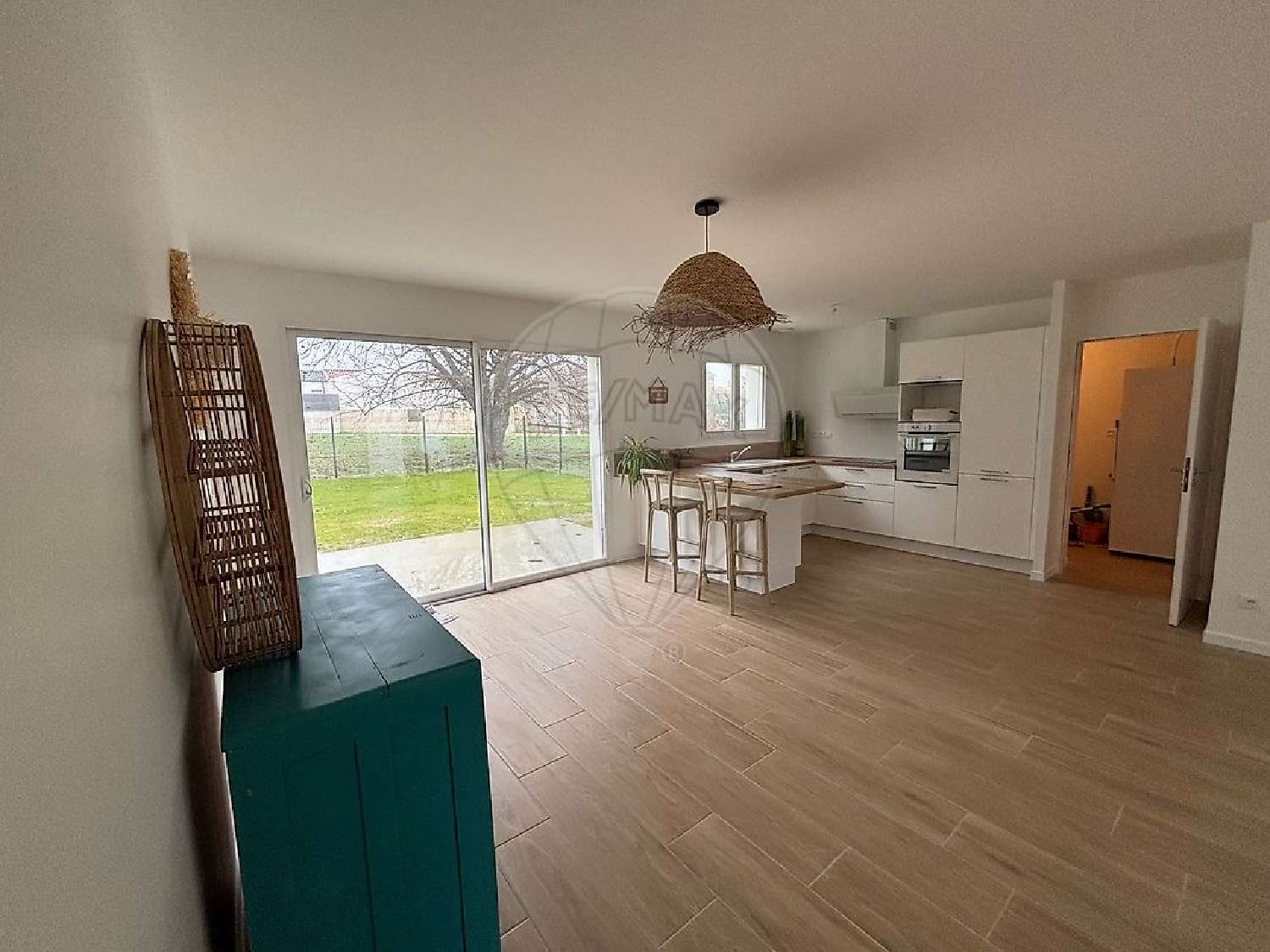  for sale house Vaux-sur-Mer Charente-Maritime 2