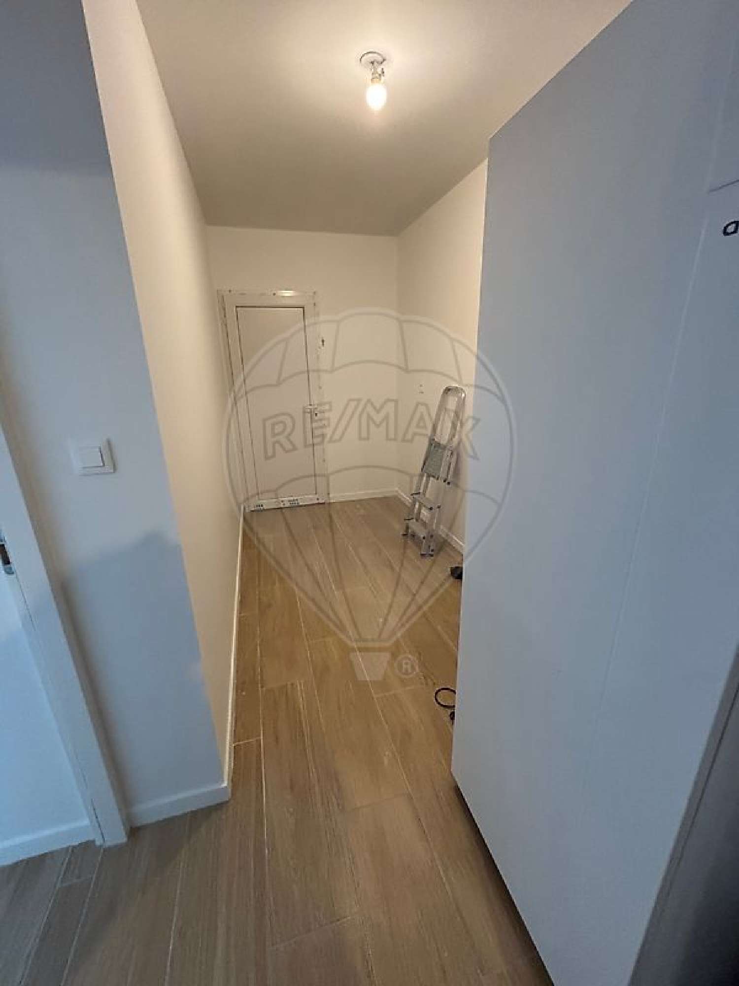  for sale house Vaux-sur-Mer Charente-Maritime 3