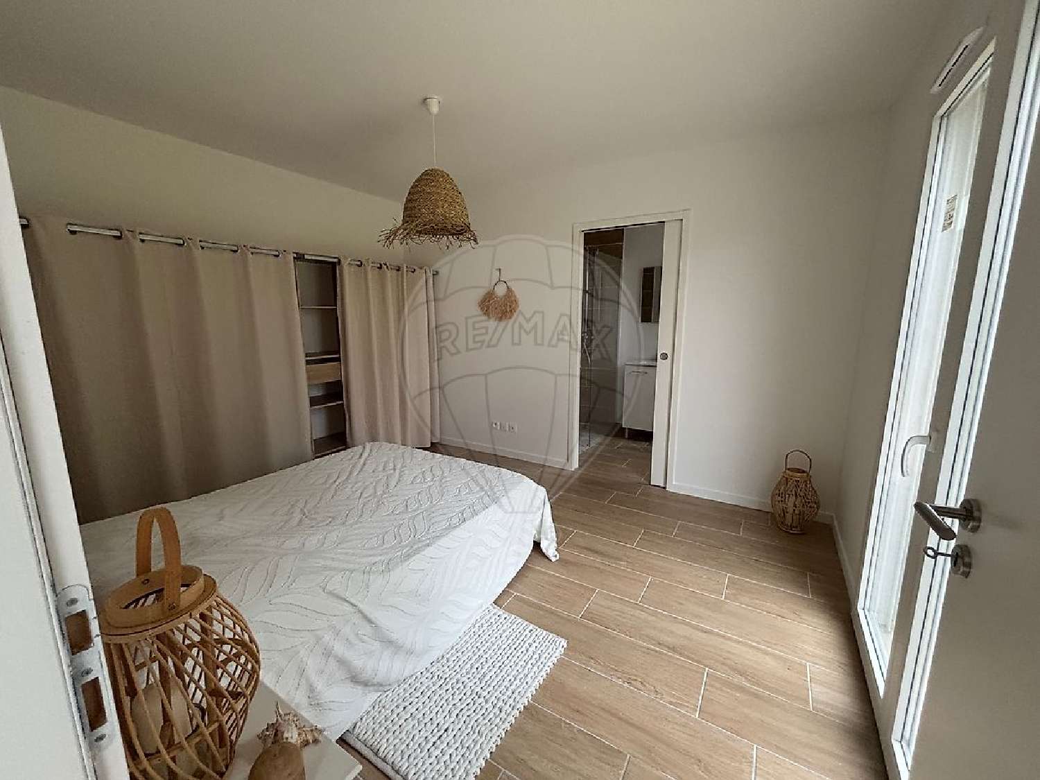  for sale house Vaux-sur-Mer Charente-Maritime 4