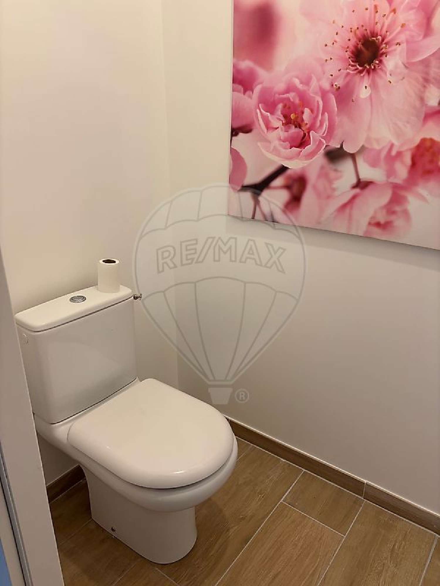  for sale house Vaux-sur-Mer Charente-Maritime 8