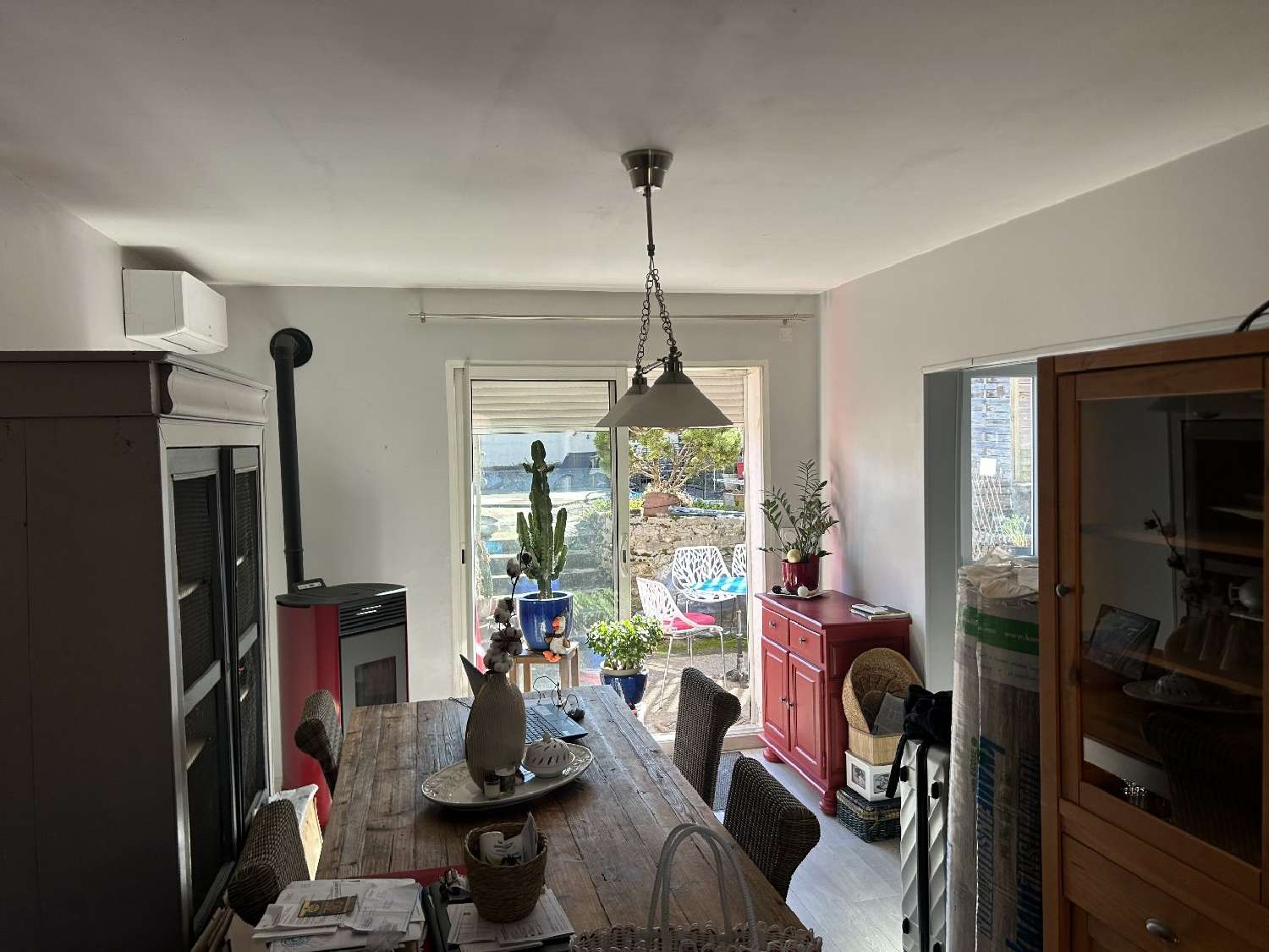 en venta casa Vayrac Lot 5