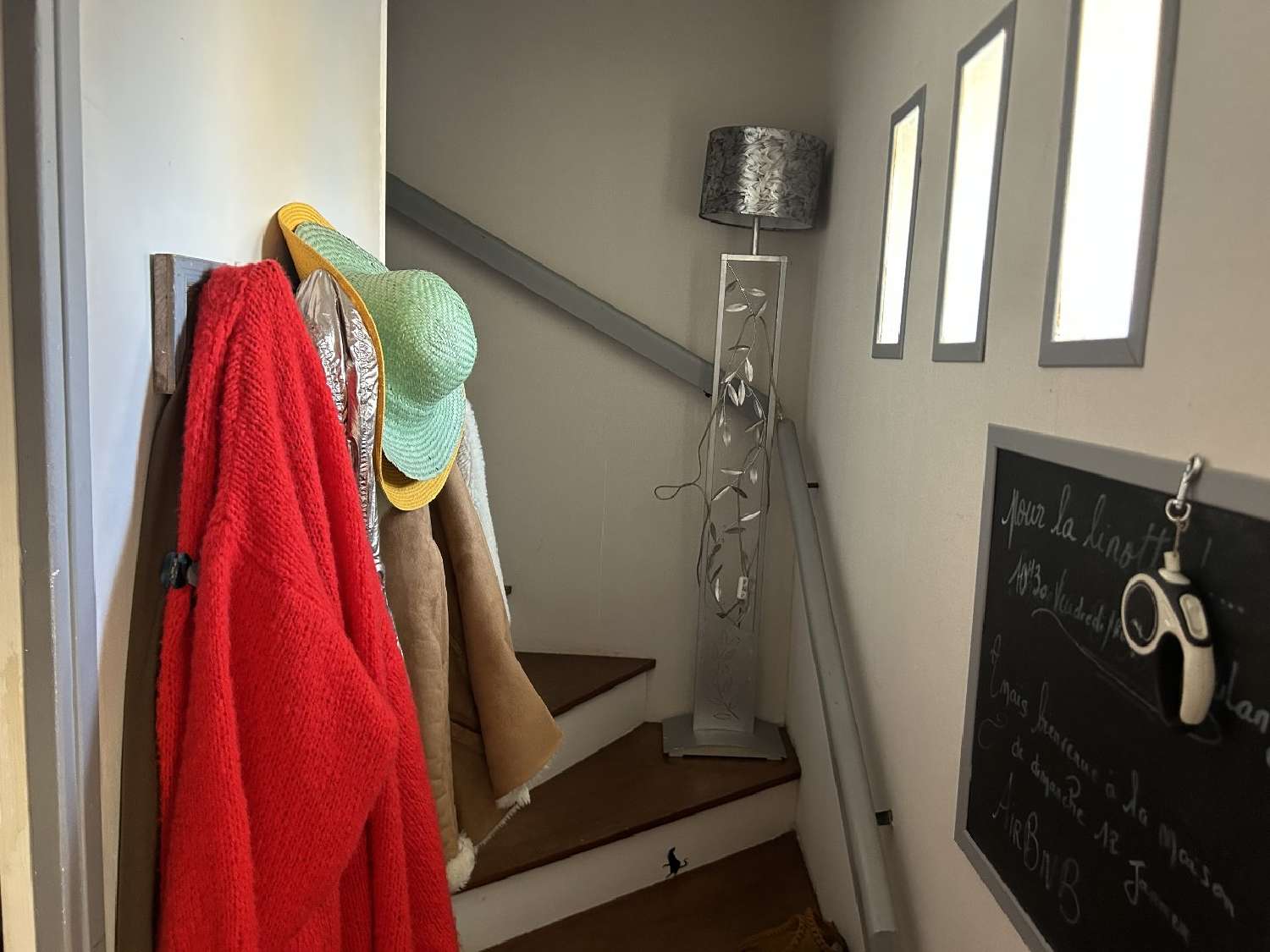 en venta casa Vayrac Lot 7