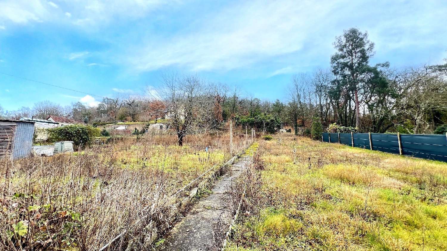  te koop huis Vayres-sur-Essonne Essonne 2