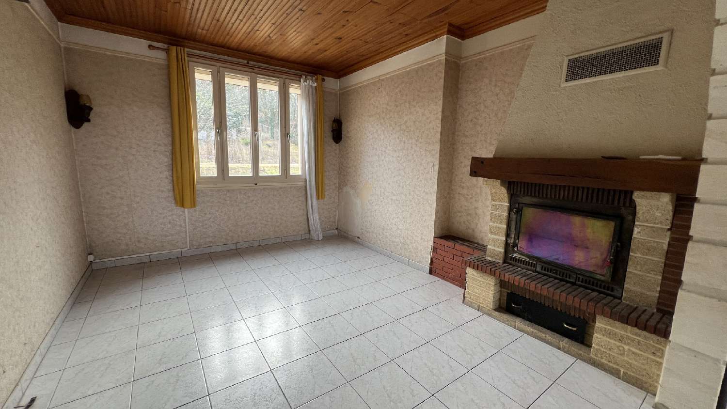  te koop huis Vayres-sur-Essonne Essonne 4