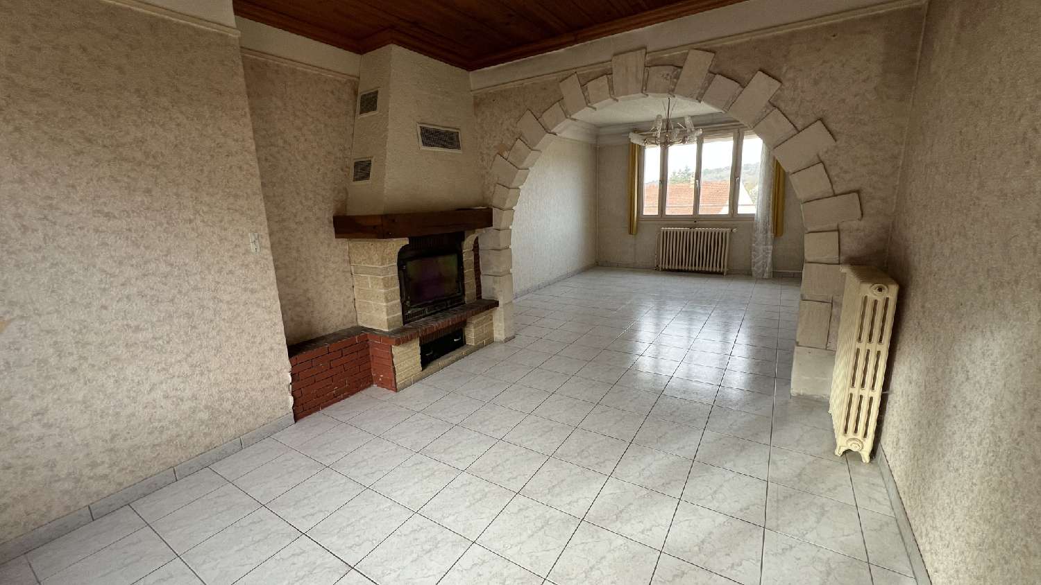  te koop huis Vayres-sur-Essonne Essonne 5