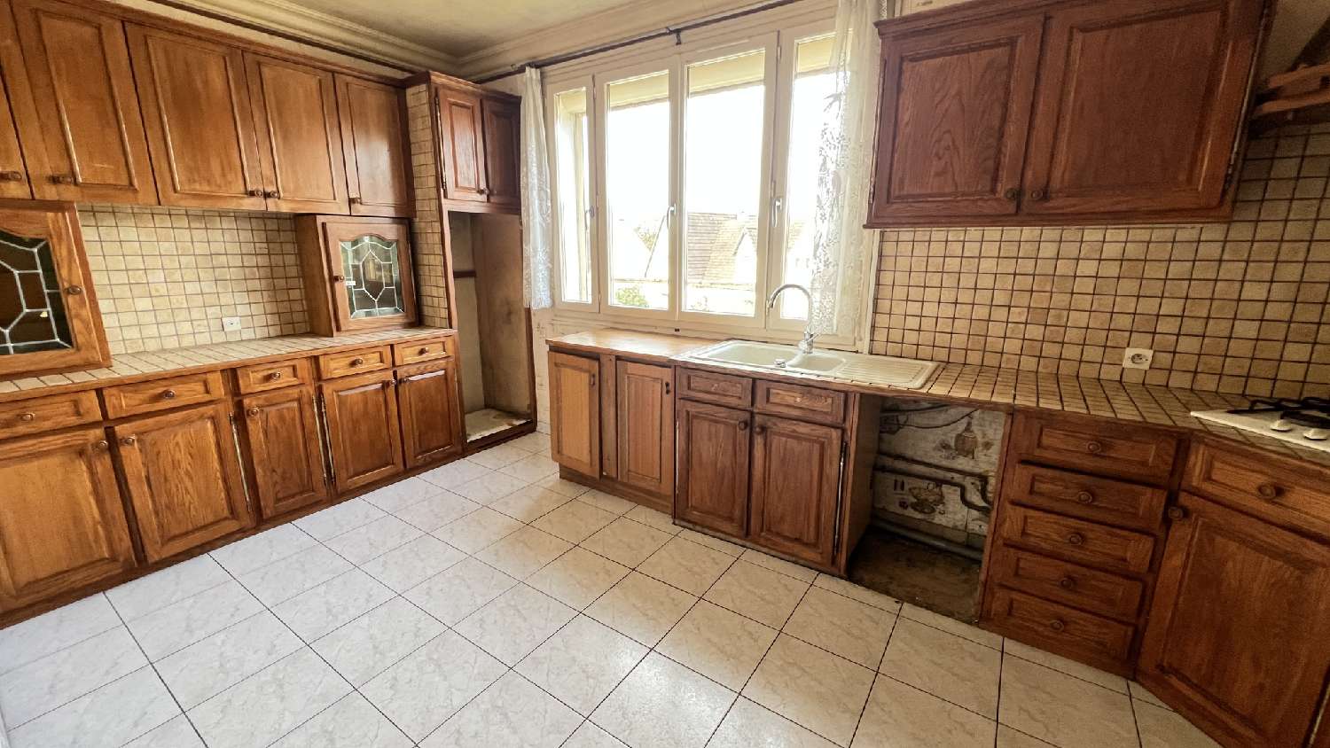  te koop huis Vayres-sur-Essonne Essonne 6