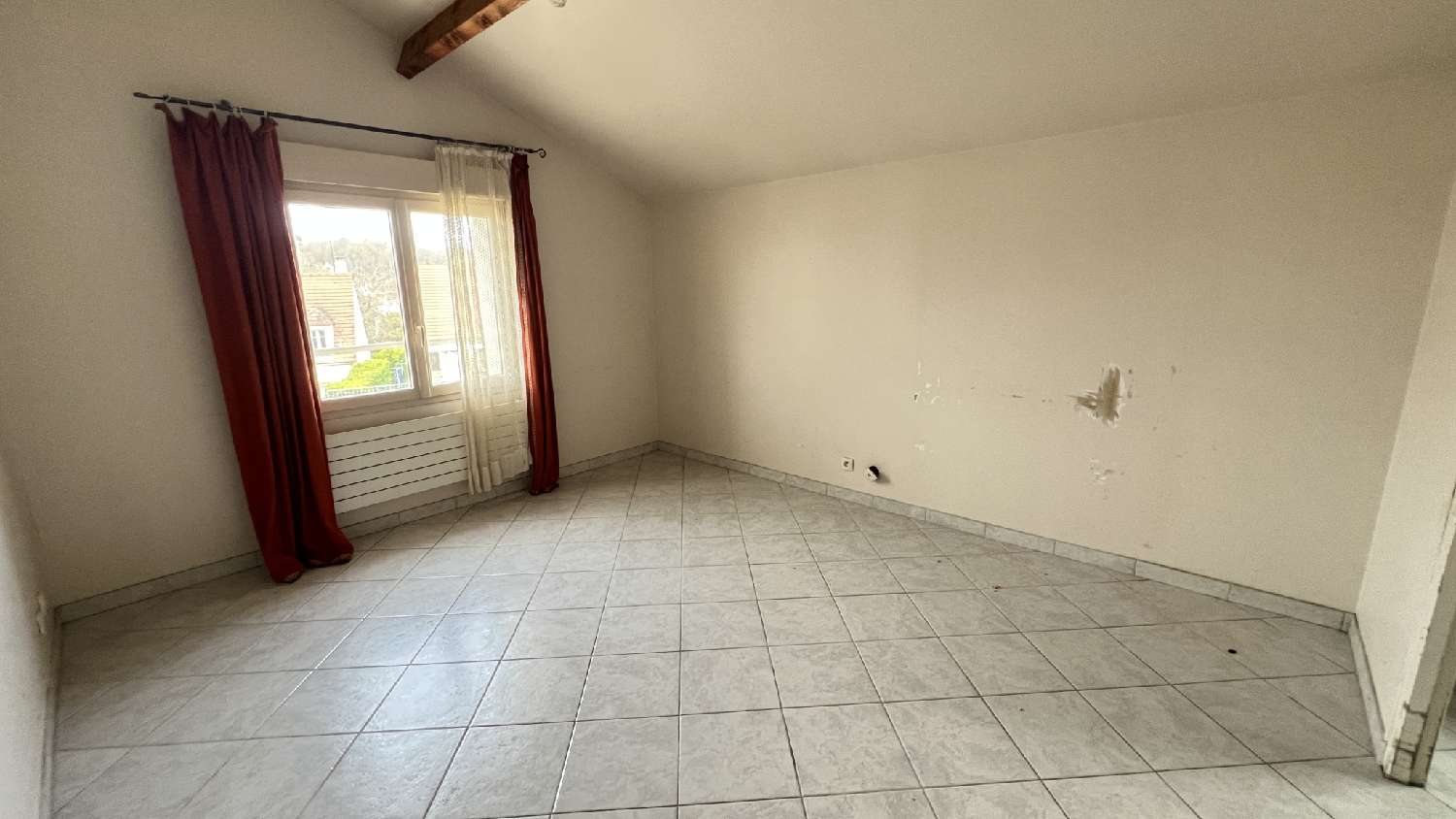 te koop huis Vayres-sur-Essonne Essonne 7