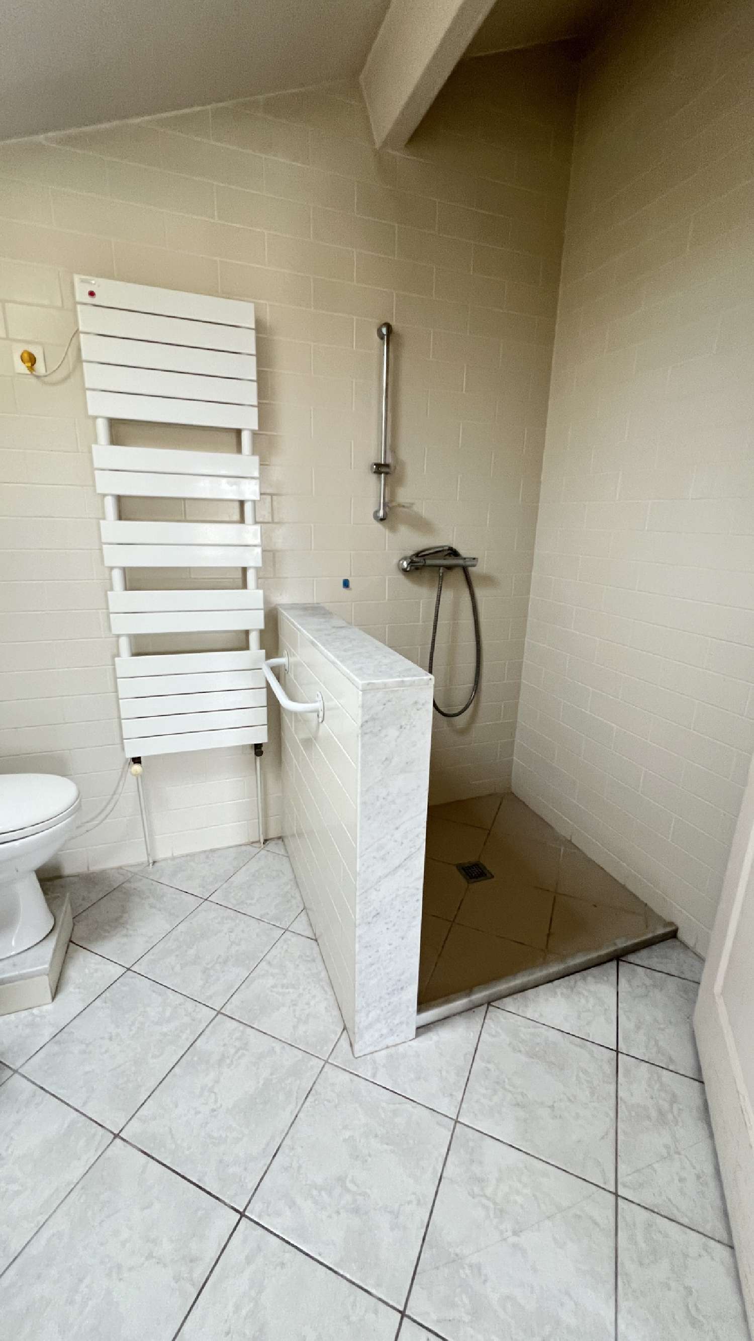  te koop huis Vayres-sur-Essonne Essonne 8