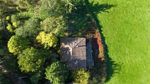 Vazerac Tarn-et-Garonne house foto 7269050