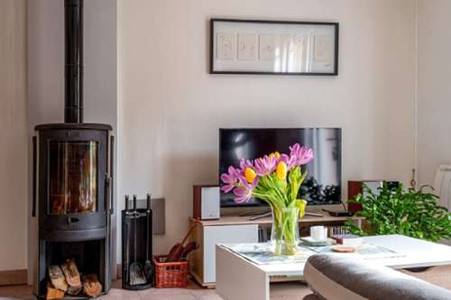 Veigné Indre-et-Loire huis foto 7262567