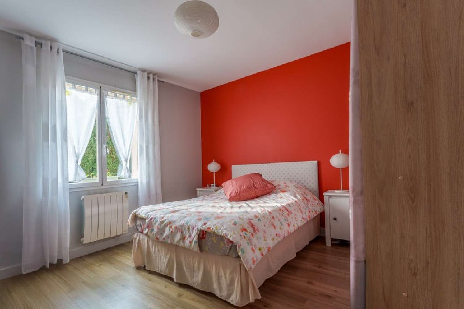  te koop huis Veigné Indre-et-Loire 5