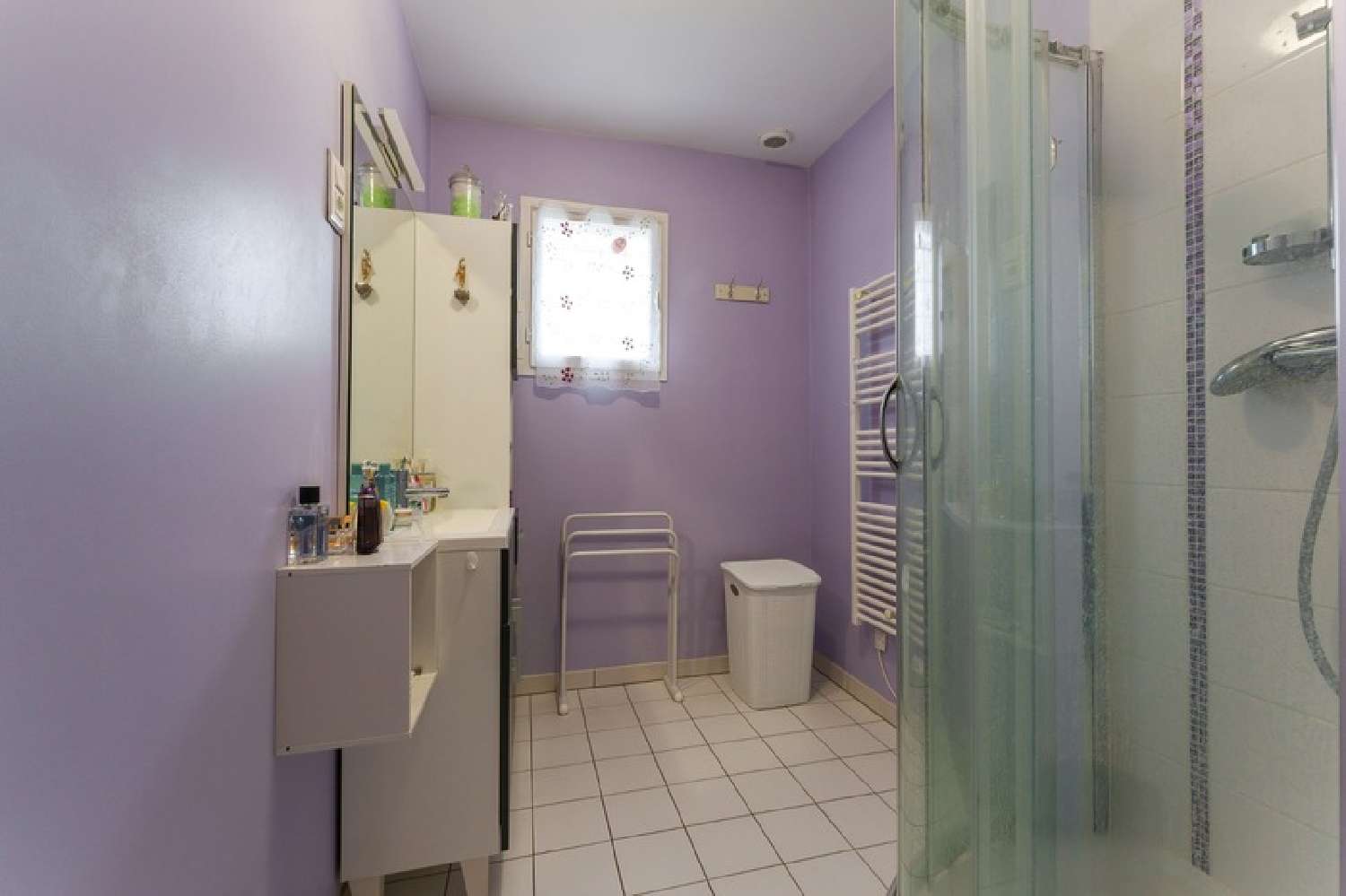  te koop huis Veigné Indre-et-Loire 7