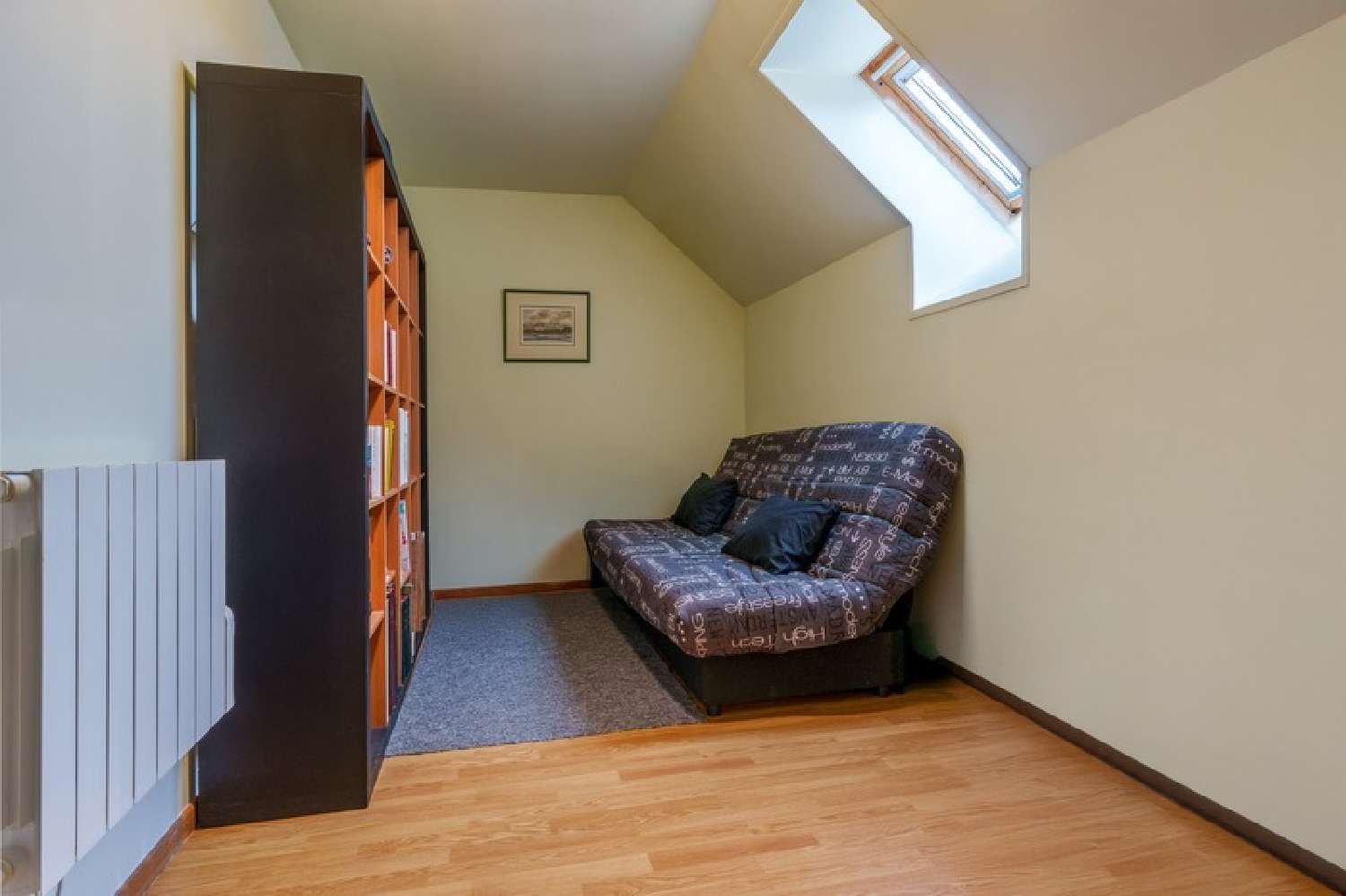  te koop huis Veigné Indre-et-Loire 8