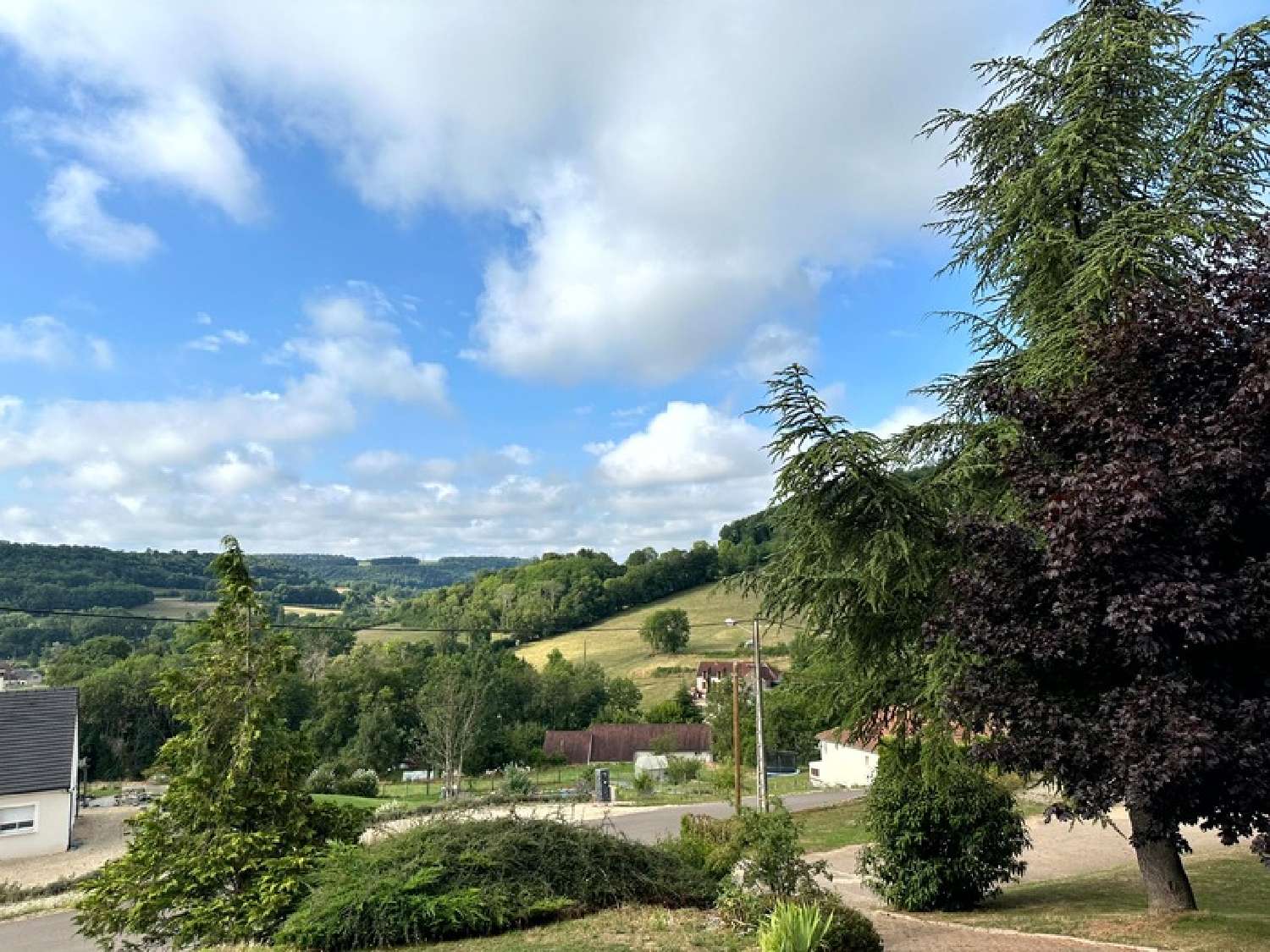 te koop huis Venarey-les-Laumes Côte-d'Or 4