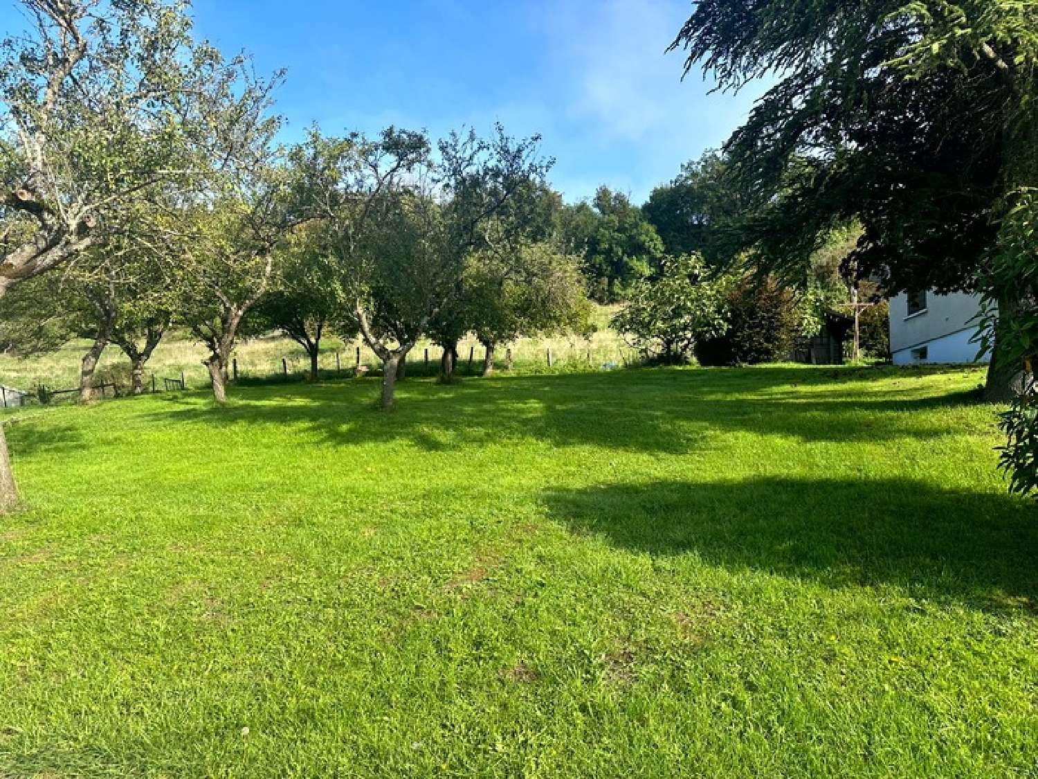 te koop huis Venarey-les-Laumes Côte-d'Or 5