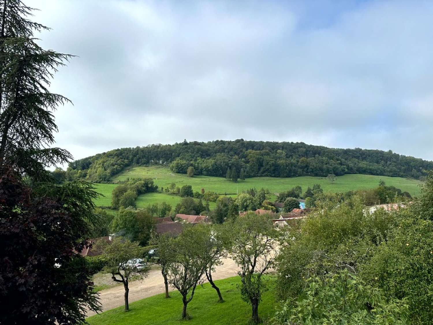 te koop huis Venarey-les-Laumes Côte-d'Or 6