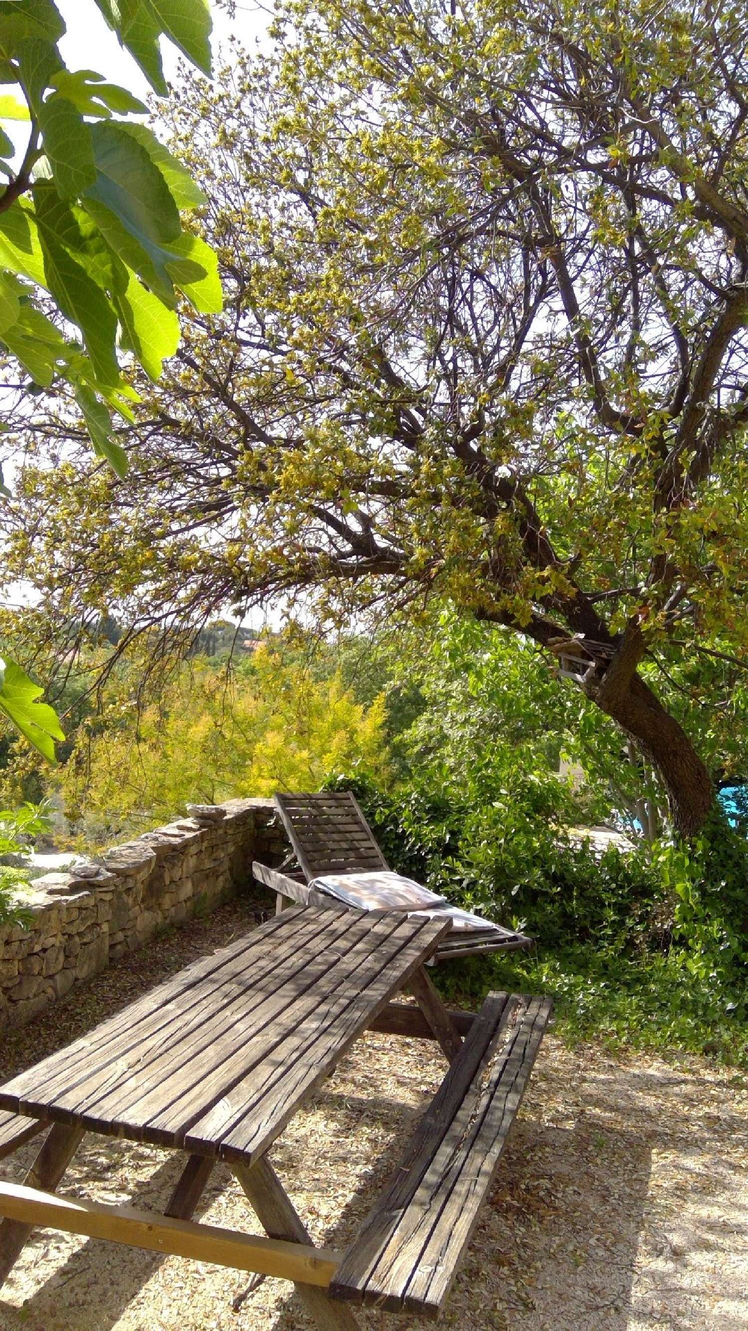  for sale house Venasque Vaucluse 3