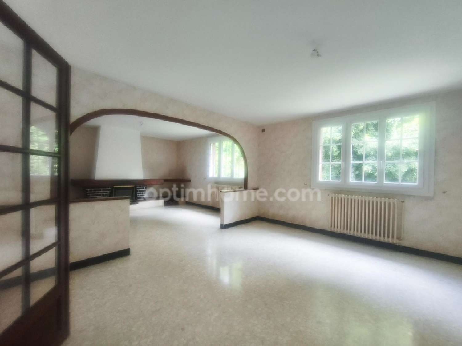 te koop huis Vendôme Loir-et-Cher 1