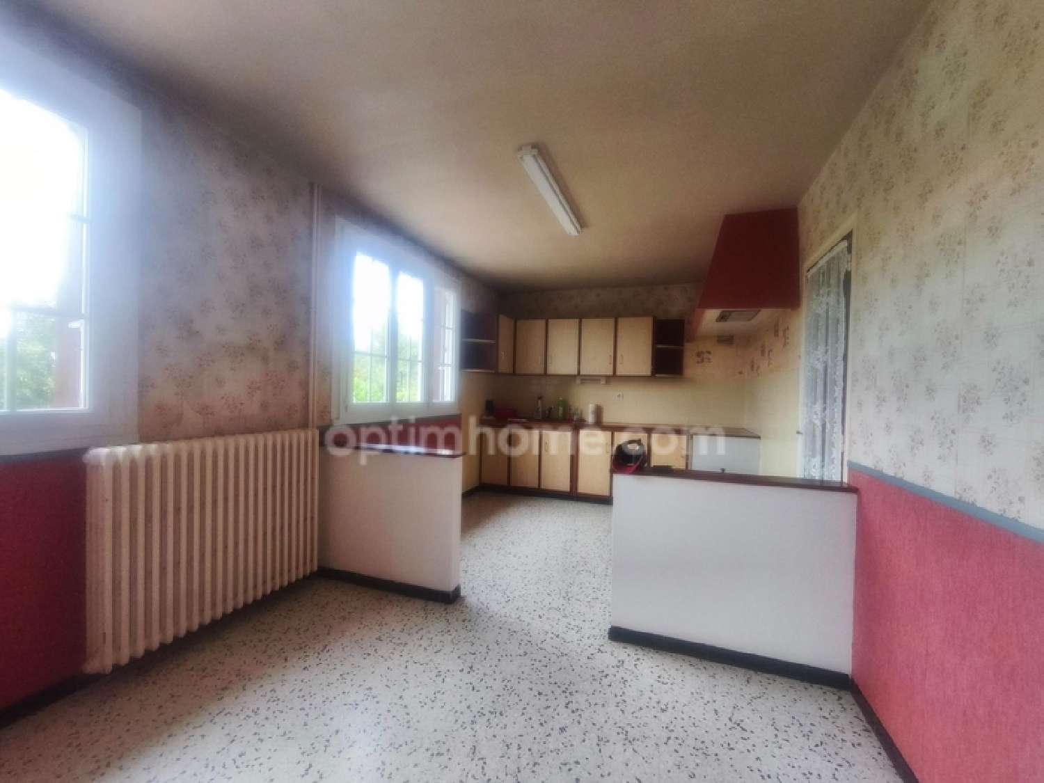 te koop huis Vendôme Loir-et-Cher 3