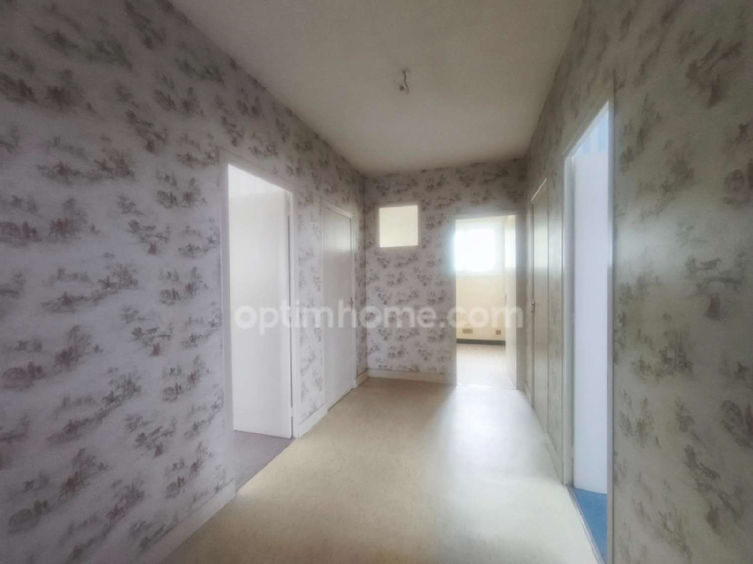 te koop huis Vendôme Loir-et-Cher 4