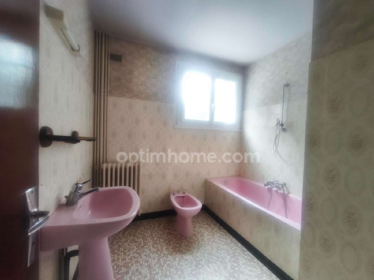 te koop huis Vendôme Loir-et-Cher 5