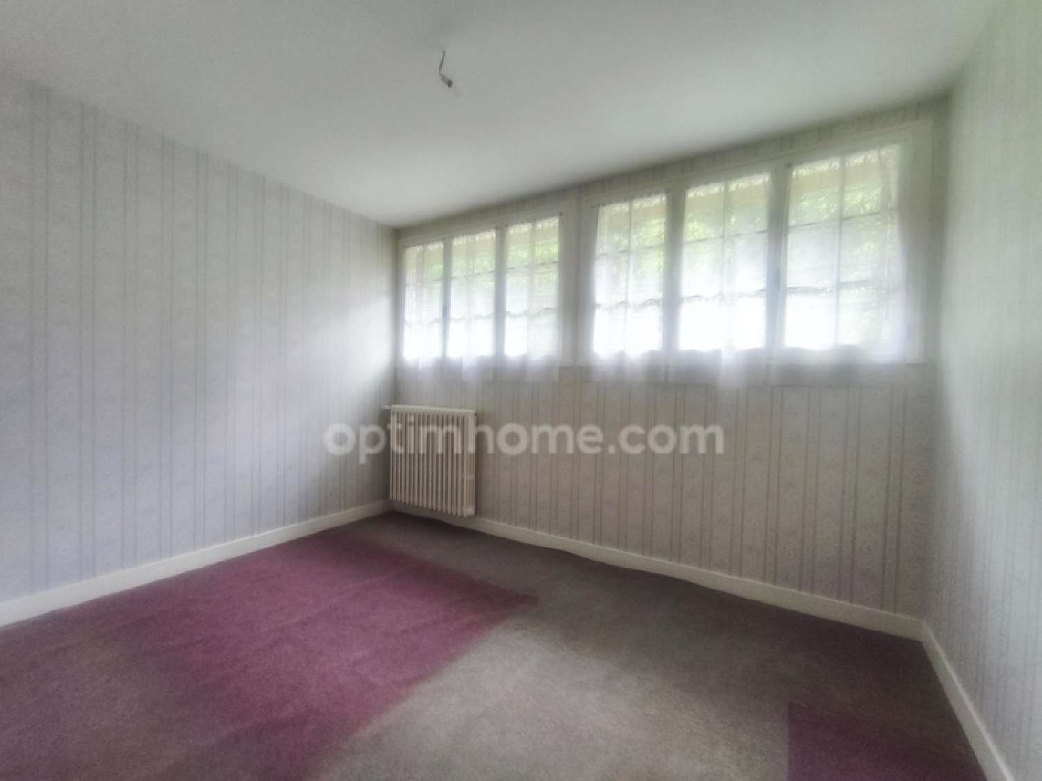 te koop huis Vendôme Loir-et-Cher 6