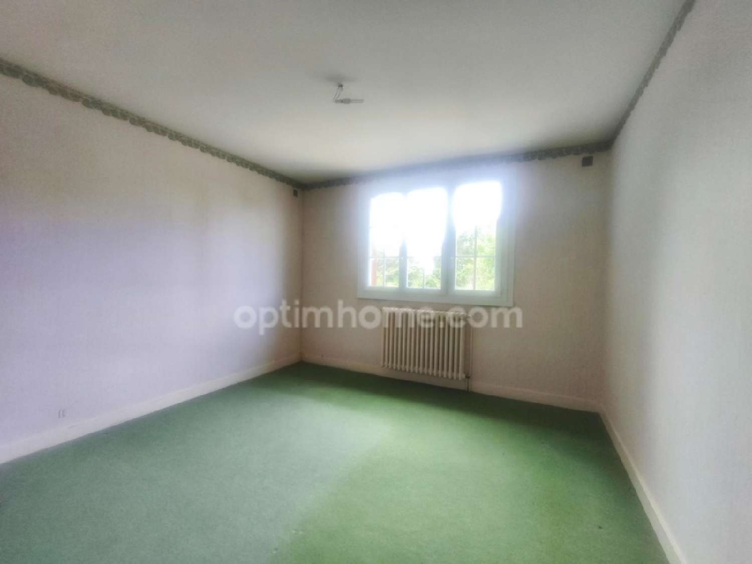 te koop huis Vendôme Loir-et-Cher 7