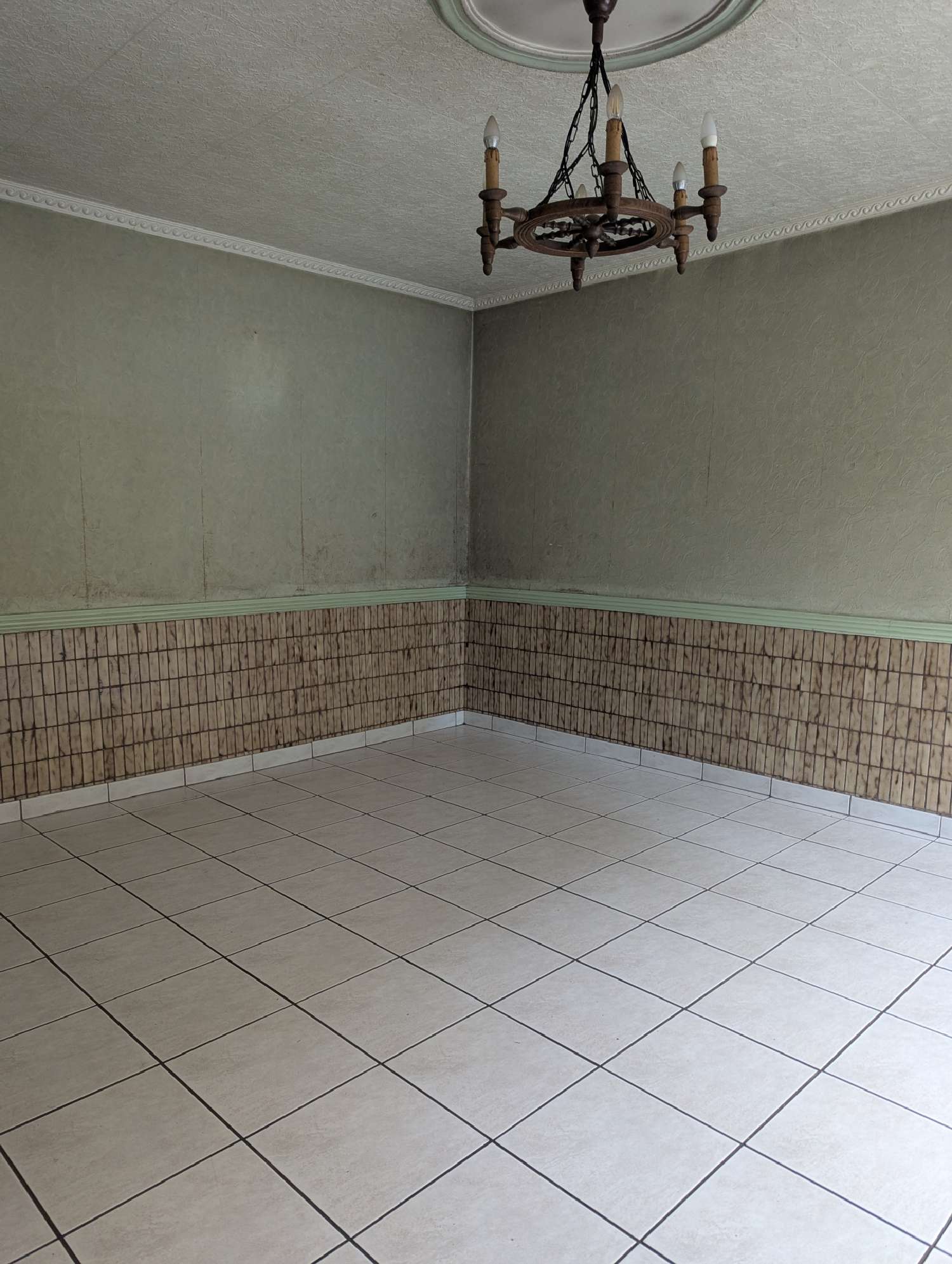  à vendre maison Venère Haute-Saône 2