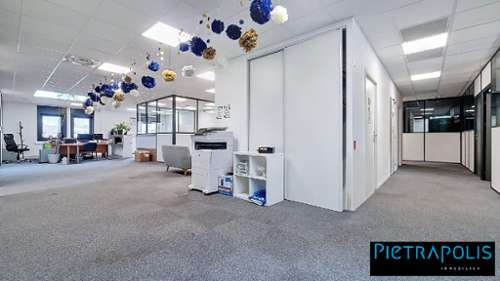 Vénissieux Rhône huis foto 7252004