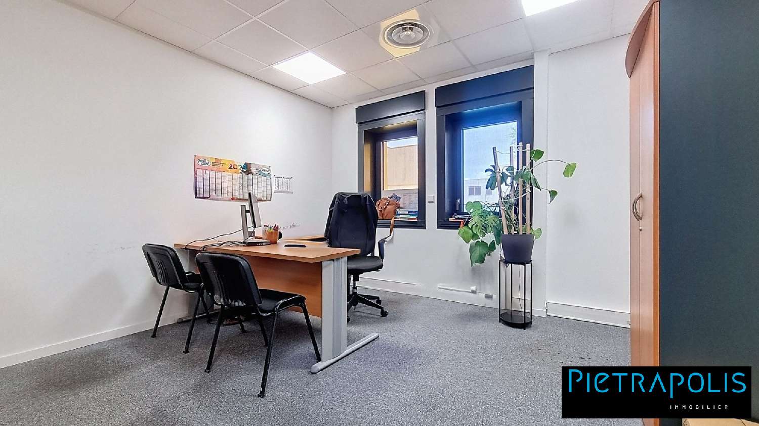  te koop huis Vénissieux Rhône 7