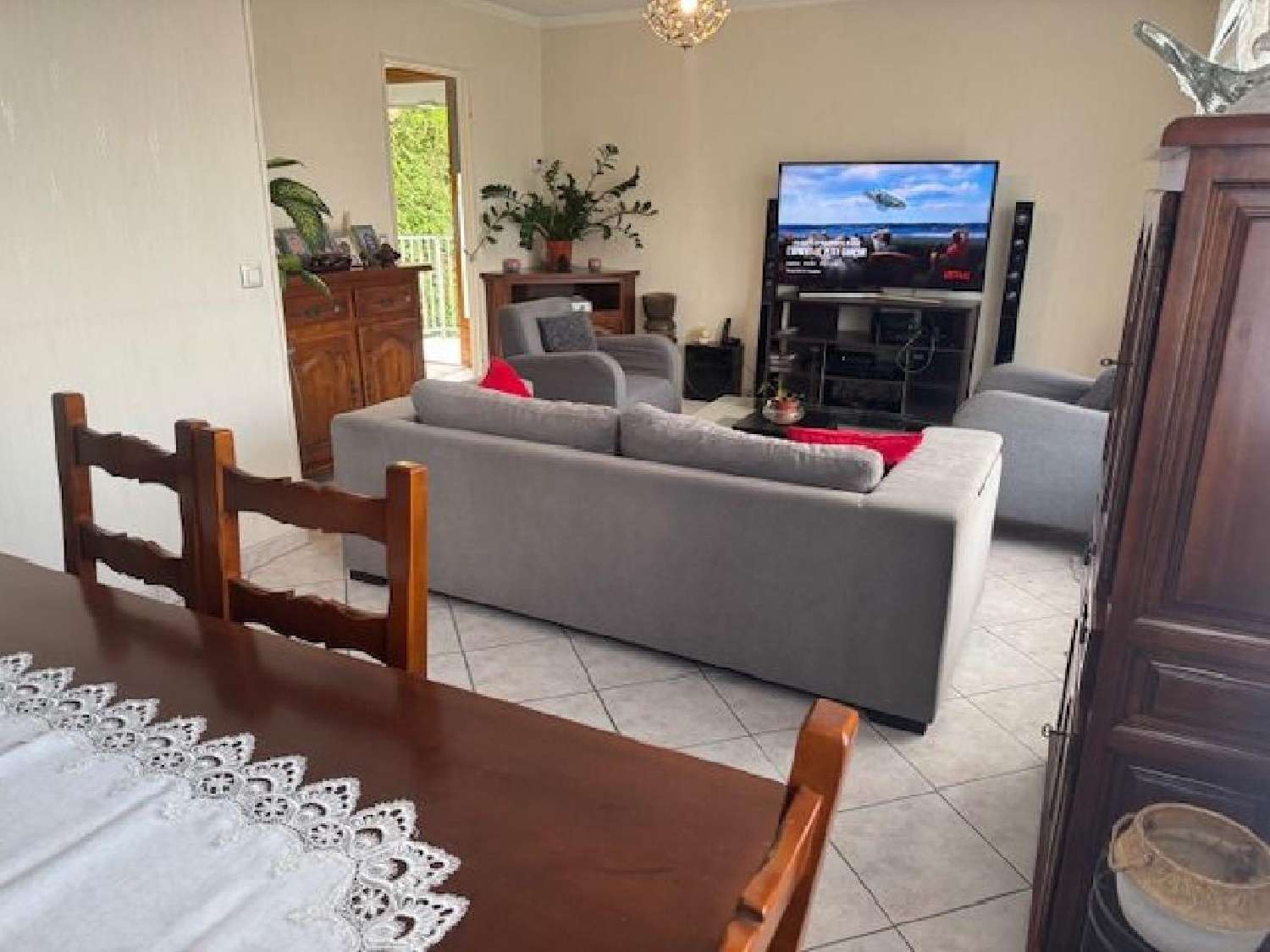  kaufen Haus Venizel Aisne 4