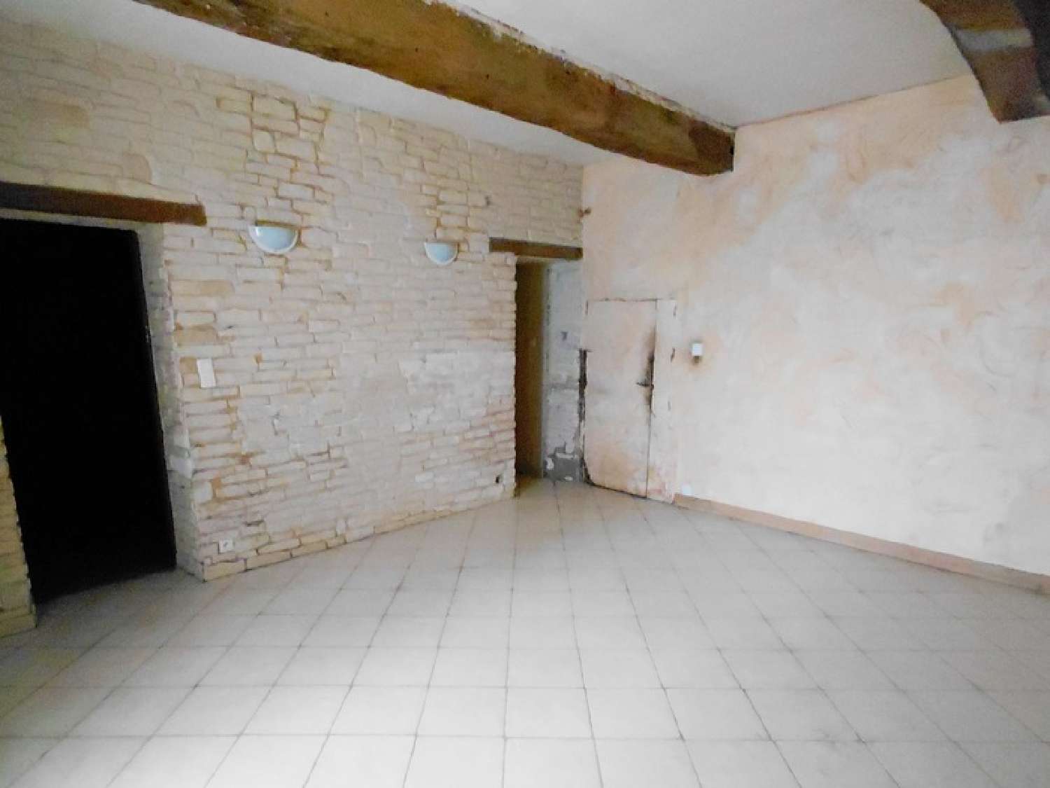 kaufen Haus Venizy Yonne 5