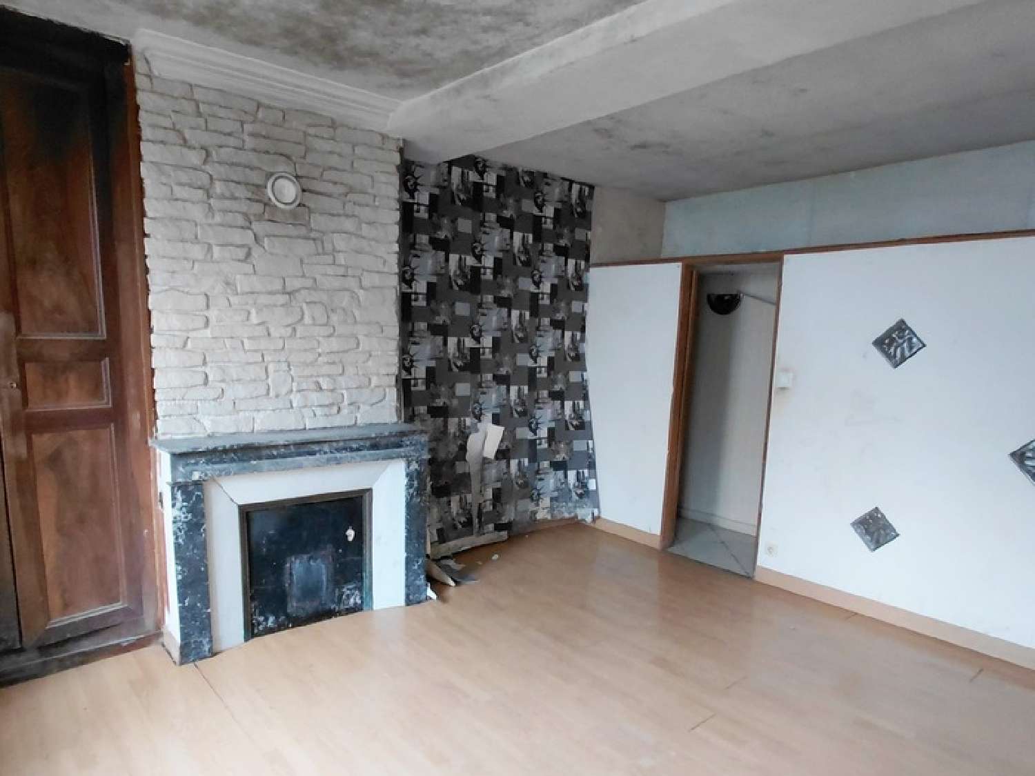 kaufen Haus Venizy Yonne 6