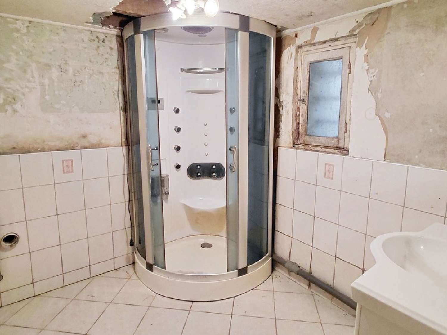 kaufen Haus Venizy Yonne 8