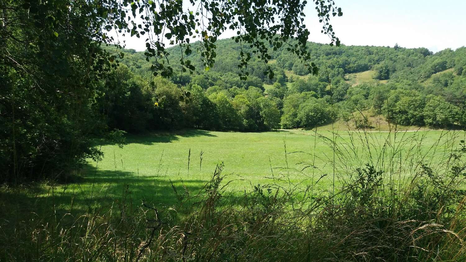  for sale house Ventenac Ariège 3