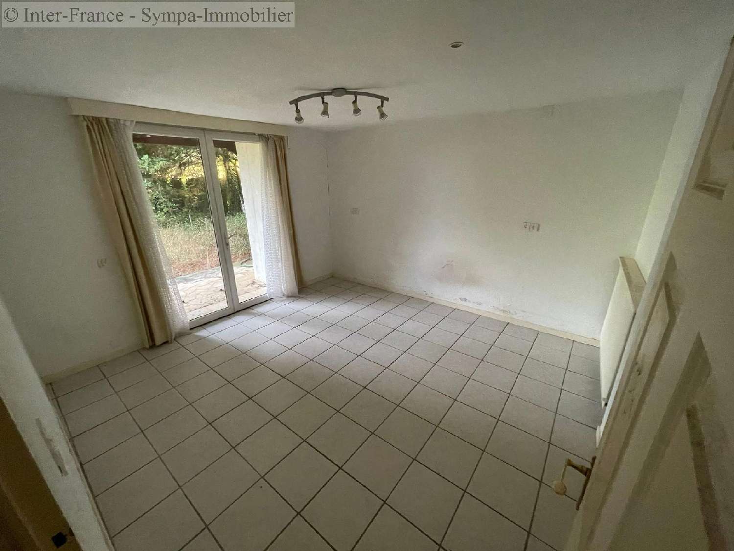  te koop huis Ventouse Charente 3