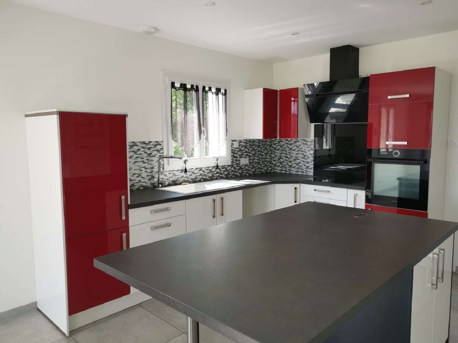  for sale house Véranne Loire 2