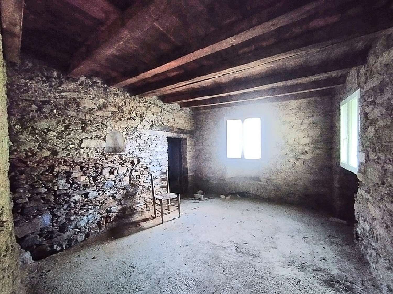  for sale house Verdese Haute-Corse 7