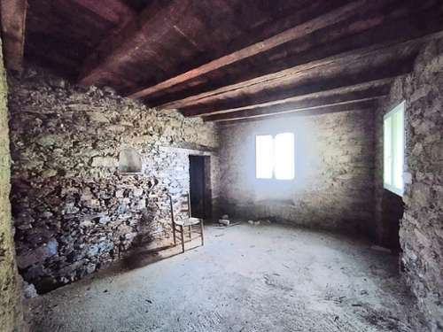  kaufen Haus Verdese Haute-Corse 7