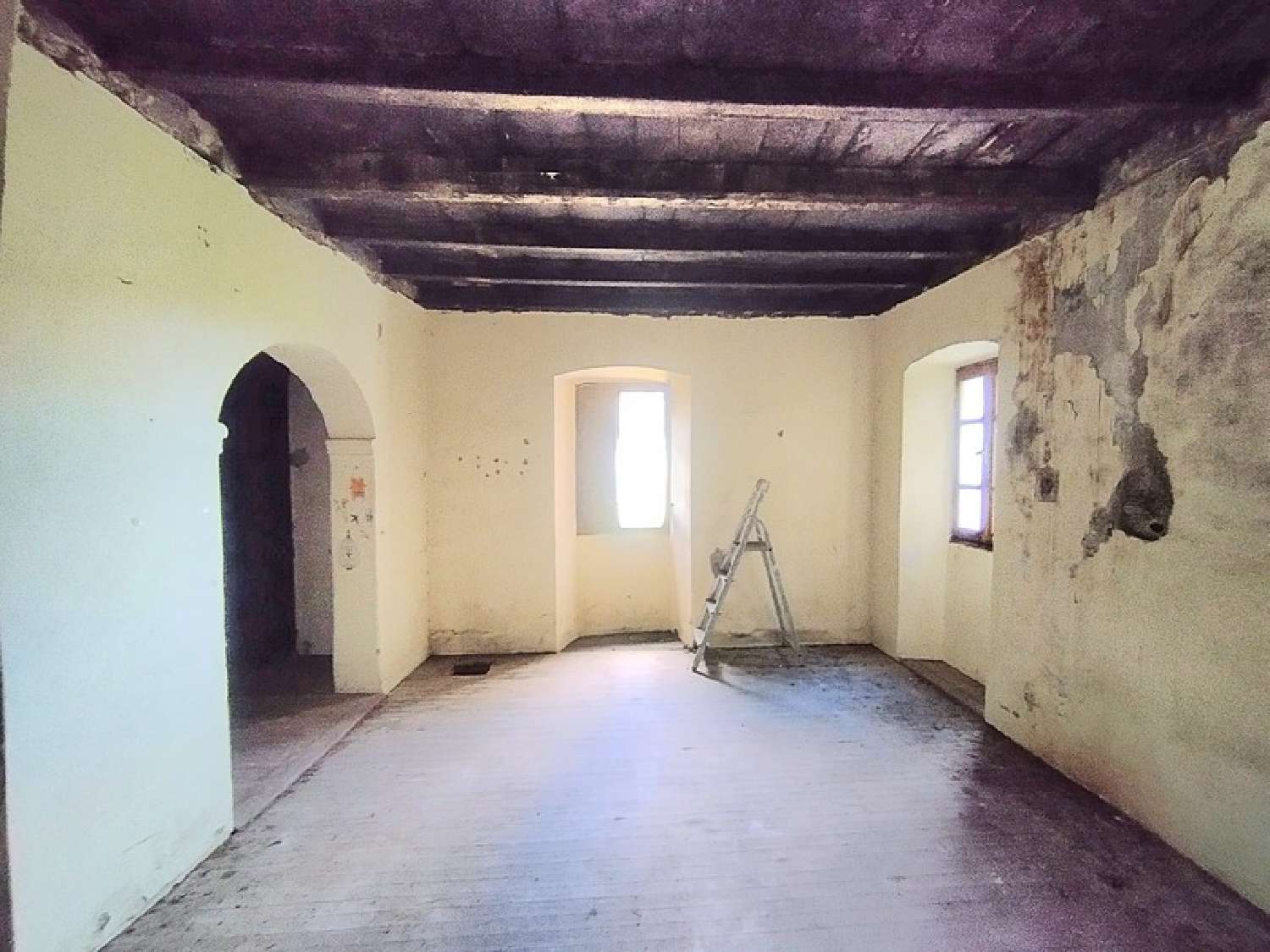  for sale house Verdese Haute-Corse 8