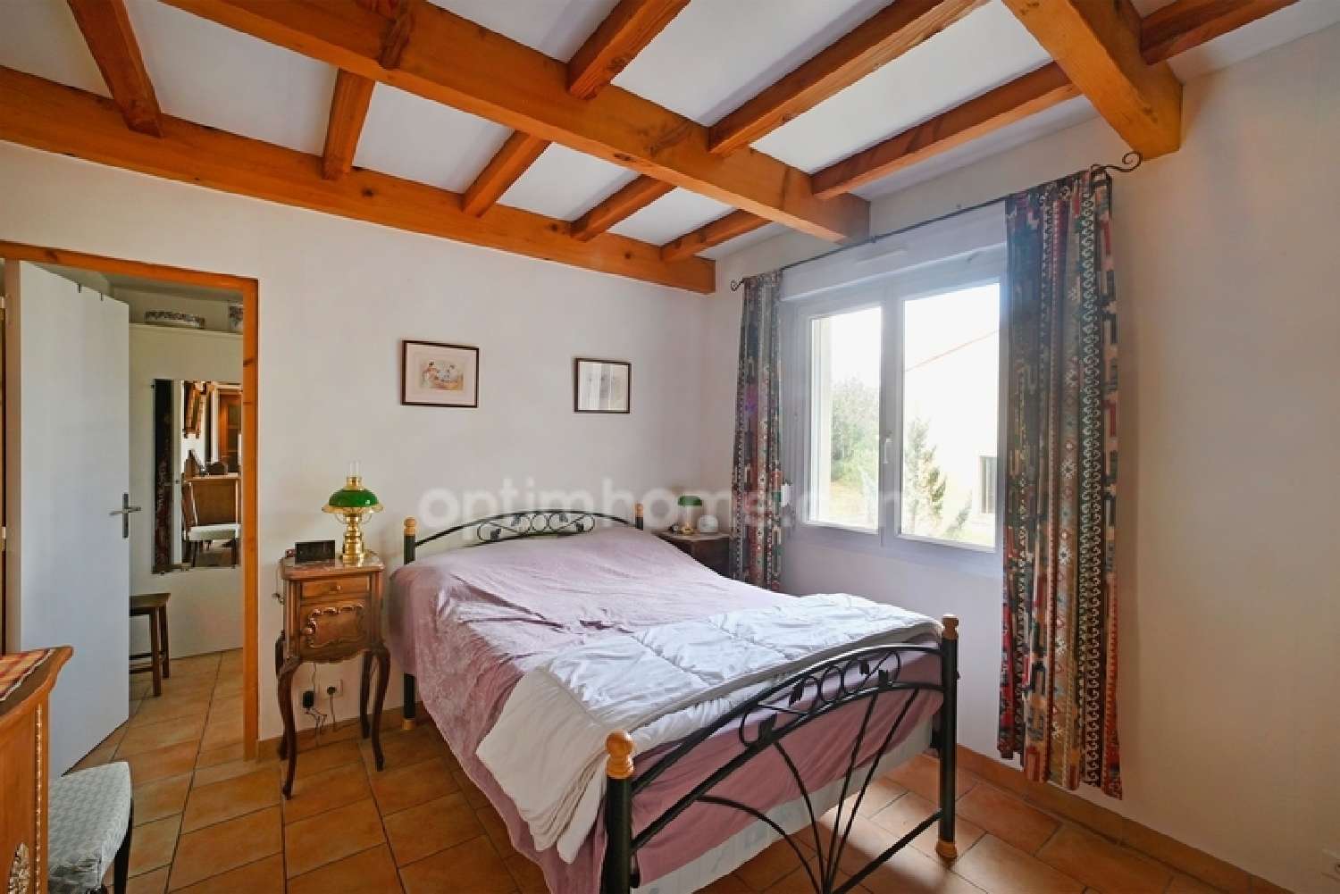  te koop huis Verfeuil Gard 6