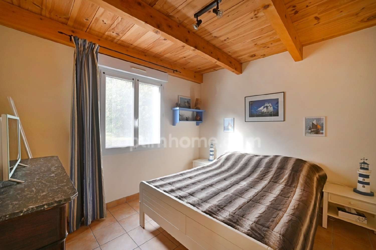  te koop huis Verfeuil Gard 7