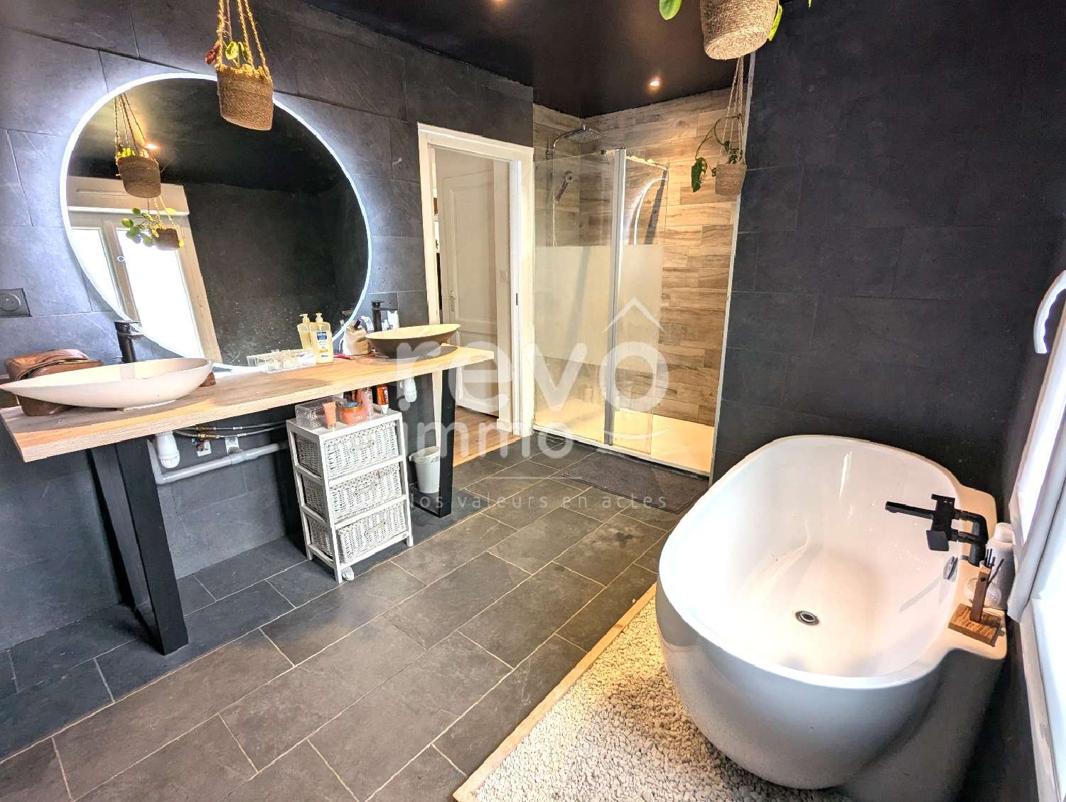  à vendre maison Vern-d'Anjou Maine-et-Loire 5