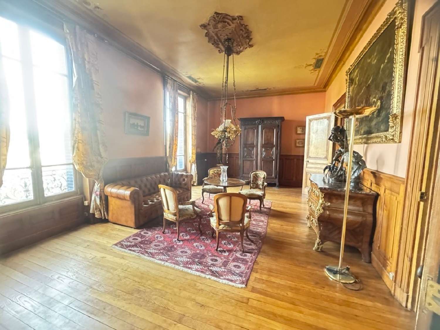  kaufen Haus Vernaison Rhône 3